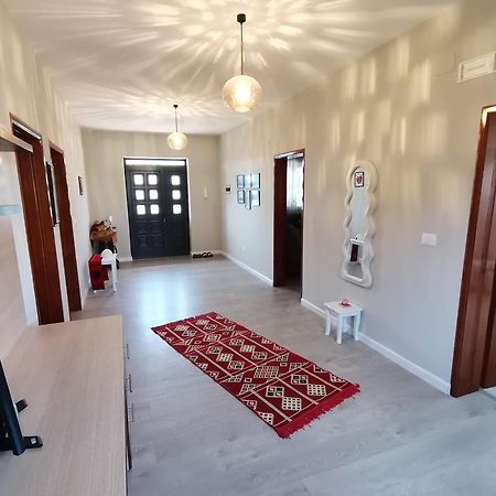 Leatis Apartment Драч Екстериор снимка